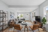 1658 Brooklyn Avenue - Photo 1