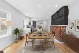 1658 Brooklyn Avenue - Photo 2