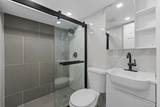 1658 Brooklyn Avenue - Photo 11