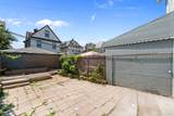 1658 Brooklyn Avenue - Photo 12