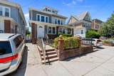 1658 Brooklyn Avenue - Photo 13