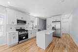 1658 Brooklyn Avenue - Photo 3