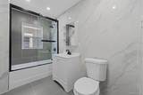 1658 Brooklyn Avenue - Photo 4