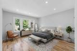 1658 Brooklyn Avenue - Photo 5