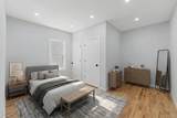 1658 Brooklyn Avenue - Photo 7