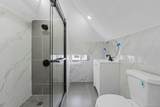 1658 Brooklyn Avenue - Photo 8