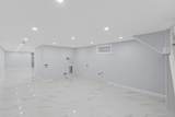 1658 Brooklyn Avenue - Photo 9