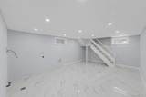 1658 Brooklyn Avenue - Photo 10