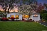 28 Dartmouth Drive - Photo 1