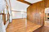 28 Dartmouth Drive - Photo 2