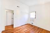 28 Dartmouth Drive - Photo 11