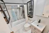 28 Dartmouth Drive - Photo 12