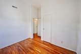 28 Dartmouth Drive - Photo 14