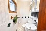 28 Dartmouth Drive - Photo 15
