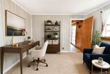 28 Dartmouth Drive - Photo 16