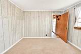 28 Dartmouth Drive - Photo 17