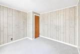 28 Dartmouth Drive - Photo 18
