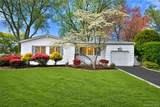 28 Dartmouth Drive - Photo 22