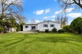 28 Dartmouth Drive - Photo 23