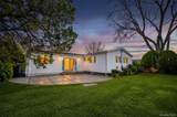 28 Dartmouth Drive - Photo 24