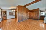 28 Dartmouth Drive - Photo 5