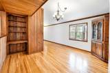 28 Dartmouth Drive - Photo 6