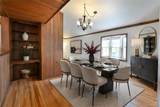 28 Dartmouth Drive - Photo 7