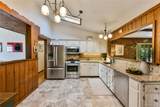 28 Dartmouth Drive - Photo 8