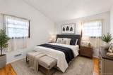 28 Dartmouth Drive - Photo 9