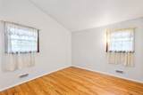 28 Dartmouth Drive - Photo 10