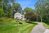 56 Holmes Lane - Photo 2