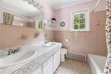 56 Holmes Lane - Photo 11