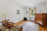 56 Holmes Lane - Photo 12