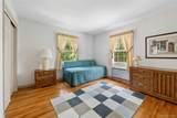56 Holmes Lane - Photo 13