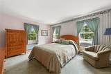 56 Holmes Lane - Photo 14