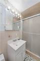 56 Holmes Lane - Photo 15