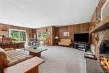 56 Holmes Lane - Photo 16