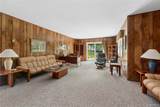 56 Holmes Lane - Photo 17