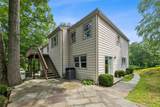 56 Holmes Lane - Photo 18