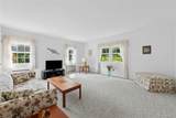 56 Holmes Lane - Photo 19