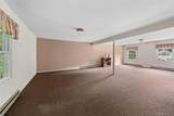 56 Holmes Lane - Photo 21