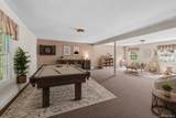 56 Holmes Lane - Photo 22