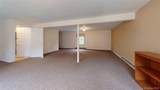 56 Holmes Lane - Photo 23