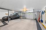 56 Holmes Lane - Photo 24