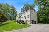 56 Holmes Lane - Photo 25