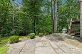 56 Holmes Lane - Photo 26