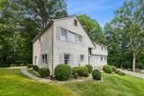 56 Holmes Lane - Photo 27