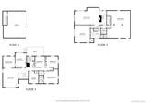 56 Holmes Lane - Photo 28