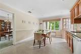 56 Holmes Lane - Photo 5