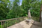 56 Holmes Lane - Photo 6